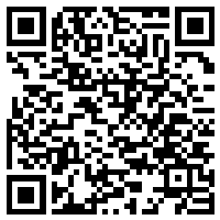 QR Code for bitcoin:bitcoin:bitcoin:bitcoin:litecoin:LNzmVzffDPi6pYPDSUGk8EZCVd2DRShqDi