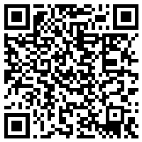 QR Code for bitcoin:bitcoin:bitcoin:bitcoin:litecoin:LNzuPFLRoqVeoUb92FJuzJaD7Hwaa69bco