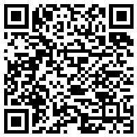 QR Code for bitcoin:bitcoin:bitcoin:bitcoin:litecoin:LNzza73qLoF38mGmM96G6jcVTbZCFYptxc