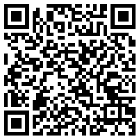 QR Code for bitcoin:bitcoin:bitcoin:bitcoin:litecoin:LP11NvmKdMpyXj8D1EkECpx2XCbMexk3Tr