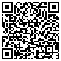QR Code for bitcoin:bitcoin:bitcoin:bitcoin:litecoin:LP12nn5Q1TFr4jHmsQQHkohaTjtuMQFQF4