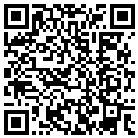 QR Code for bitcoin:bitcoin:bitcoin:bitcoin:litecoin:LP13ecYFivD2pP8H2dYCvuufHVUD5LuryK
