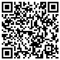 QR Code for bitcoin:bitcoin:bitcoin:bitcoin:litecoin:LP13u2XYMb5TUc533RvsAzSNsV8GK1FSJJ