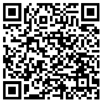 QR Code for bitcoin:bitcoin:bitcoin:bitcoin:litecoin:LP177npLfCP4Swf22UkzhPcAavg5e7VW8N