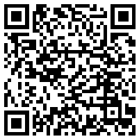 QR Code for bitcoin:bitcoin:bitcoin:bitcoin:litecoin:LP17TYzMLtMwkgw5vYRSPTH3189CVcPooa