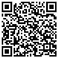 QR Code for bitcoin:bitcoin:bitcoin:bitcoin:litecoin:LP19K2hh2pXqvJZ2HdpLBms2egeiwWZijs