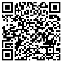 QR Code for bitcoin:bitcoin:bitcoin:bitcoin:litecoin:LP19gpWKSSNJWsShd4joH9EkHRL9tgFR8D