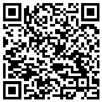 QR Code for bitcoin:bitcoin:bitcoin:bitcoin:litecoin:LP19xCwgHDX7XC596t4HvbJNzgRhSXvAwU