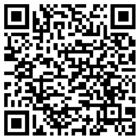 QR Code for bitcoin:bitcoin:bitcoin:bitcoin:litecoin:LP1AfpT2aorLZfvDzqaRuQn83APbM2n621
