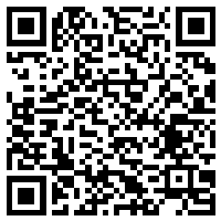 QR Code for bitcoin:bitcoin:bitcoin:bitcoin:litecoin:LP1BZcBcFDiexZRphfPAfBgzU4rAcmNE2B