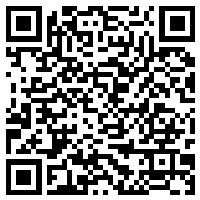 QR Code for bitcoin:bitcoin:bitcoin:bitcoin:litecoin:LP1CoQMCpTY2f2PqxayCDYjYYts9GyidCG