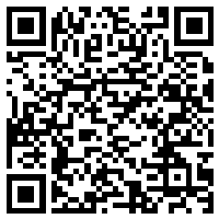 QR Code for bitcoin:bitcoin:bitcoin:bitcoin:litecoin:LP1DK7sT7vubwWR8wHBiFb1QbdG2zkvcfc