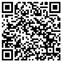 QR Code for bitcoin:bitcoin:bitcoin:bitcoin:litecoin:LP1DVLXZsM8mGDVZSDGT2rQZ9DUJK2XkKy
