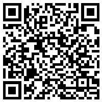 QR Code for bitcoin:bitcoin:bitcoin:bitcoin:litecoin:LP1EWEfG7QSsy8omWJEodnfRLEp5o7CCHJ