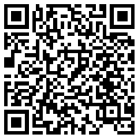 QR Code for bitcoin:bitcoin:bitcoin:bitcoin:litecoin:LP1F4LtfKVWuzVCvwE59UE8dqa6G4JGQKQ