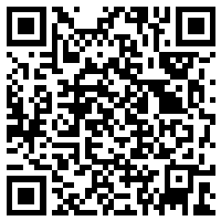 QR Code for bitcoin:bitcoin:bitcoin:bitcoin:litecoin:LP1KeAY3yWLS2fnryKwsR7ckQWC5R7BH73