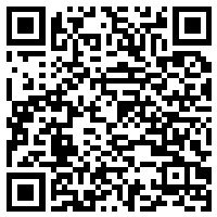 QR Code for bitcoin:bitcoin:bitcoin:bitcoin:litecoin:LP1LcknDSyXpbkV7DmL6qDeB34ec2rySeG