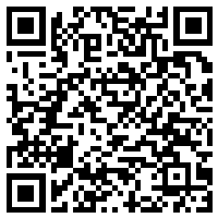 QR Code for bitcoin:bitcoin:bitcoin:bitcoin:litecoin:LP1MSctp1KY4p9huGoPftFSbxKTF248D4m