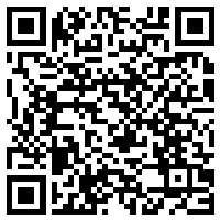 QR Code for bitcoin:bitcoin:bitcoin:bitcoin:litecoin:LP1PVNgdHtQaCDWqAF3LPa6NxSK4eLARQi