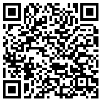 QR Code for bitcoin:bitcoin:bitcoin:bitcoin:litecoin:LP1TechtFq8iBiAyoMi8U3BnrwFybPu5rE