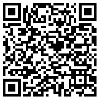 QR Code for bitcoin:bitcoin:bitcoin:bitcoin:litecoin:LP1Tp8mk83ZSdU6uNmoz5PyMpYsYVruuav