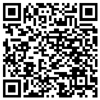 QR Code for bitcoin:bitcoin:bitcoin:bitcoin:litecoin:LP1VLoyWko474EELtgGrmZkS2FkDLcxDy7