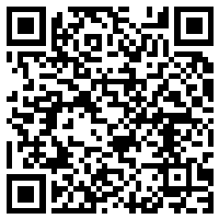QR Code for bitcoin:bitcoin:bitcoin:bitcoin:litecoin:LP1X9e7HNF9GtFT15caRd2UzeuHTgN35pd