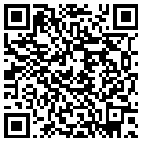 QR Code for bitcoin:bitcoin:bitcoin:bitcoin:litecoin:LP1YnvsR5QdNsSjJYMeYUDdKc9XBZ5TADv