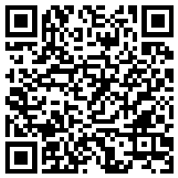 QR Code for bitcoin:bitcoin:bitcoin:bitcoin:litecoin:LP1bxyisWYG8RGjToLQWBJscAFCXP1qLo6