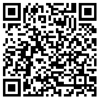 QR Code for bitcoin:bitcoin:bitcoin:bitcoin:litecoin:LP1c9FNUSBmkgHfiuCSWDeFiwisNDQMn2b