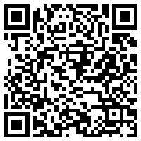 QR Code for bitcoin:bitcoin:bitcoin:bitcoin:litecoin:LP1cJ3mviKEX7a5pMMAxq9uLS68eBmErEw