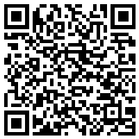 QR Code for bitcoin:bitcoin:bitcoin:bitcoin:litecoin:LP1fFsShzkj73KBHoGVPN15kDqHUccajnV