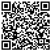 QR Code for bitcoin:bitcoin:bitcoin:bitcoin:litecoin:LP1fZmD1WHPkRpcWfNRhS6te5fAzkiL9Z1