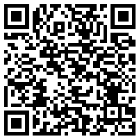 QR Code for bitcoin:bitcoin:bitcoin:bitcoin:litecoin:LP1fa4devmFaXno3zMmtYWmkZz5Y21wwwv