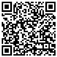 QR Code for bitcoin:bitcoin:bitcoin:bitcoin:litecoin:LP1g1ZJD7rrLCCwiRytEHwhER3mqeoYwPy