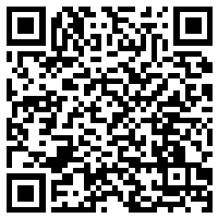 QR Code for bitcoin:bitcoin:bitcoin:bitcoin:litecoin:LP1gamnUCkxVGdVBjmYdYNndhTY8gg1mNS