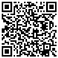 QR Code for bitcoin:bitcoin:bitcoin:bitcoin:litecoin:LP1hGTeArQhqaKBvRFdnqBiLMSidMo5UxR