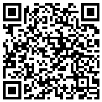 QR Code for bitcoin:bitcoin:bitcoin:bitcoin:litecoin:LP1itbvBBayBeTu6r8sQQTex5KM5treX7a