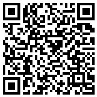 QR Code for bitcoin:bitcoin:bitcoin:bitcoin:litecoin:LP1jfs2bB5YDMY9dfCcd5WdwzEhsw2cCGz