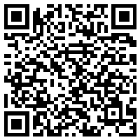 QR Code for bitcoin:bitcoin:bitcoin:bitcoin:litecoin:LP1nEeqmi2TfkXyNHU2FyJPCSkifee97wV