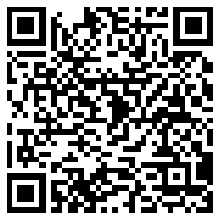 QR Code for bitcoin:bitcoin:bitcoin:bitcoin:litecoin:LP1qyky2MVPR7sU33xYbFDehrofaQ69BMW