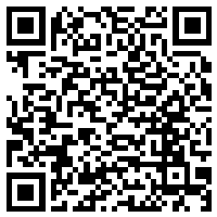 QR Code for bitcoin:bitcoin:bitcoin:bitcoin:litecoin:LP1t3RYUGP8tp7wd6tvvSYNi2sVxKbLLfJ