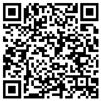 QR Code for bitcoin:bitcoin:bitcoin:bitcoin:litecoin:LP1uJDJ2EcLmsRdVevn8VU6eWq8MrGVzeH