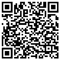 QR Code for bitcoin:bitcoin:bitcoin:bitcoin:litecoin:LP1uZne1h4BYnvy2uFcRCabyRbimsyfV2e