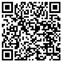 QR Code for bitcoin:bitcoin:bitcoin:bitcoin:litecoin:LP1vJ1yifuetHE6CyKoQLNGMuynYXgx14c