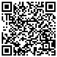 QR Code for bitcoin:bitcoin:bitcoin:bitcoin:litecoin:LP21t2swFZxtBi6ddFSsQdvgysnrMJ7ZJG