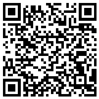 QR Code for bitcoin:bitcoin:bitcoin:bitcoin:litecoin:LP22DpZeLGPYXxbbFaRdKMbexEYaVWYB8Q