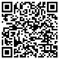 QR Code for bitcoin:bitcoin:bitcoin:bitcoin:litecoin:LP22REK2e4m4H3S9AMEbfEuEabFySacbq5