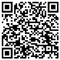 QR Code for bitcoin:bitcoin:bitcoin:bitcoin:litecoin:LP236WoVcXmeXBNjRktVDVL75xtrrNgFre