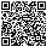 QR Code for bitcoin:bitcoin:bitcoin:bitcoin:litecoin:LP23yvrEHVnnqPHP4ZRmfKBvBjHBGp1AVV